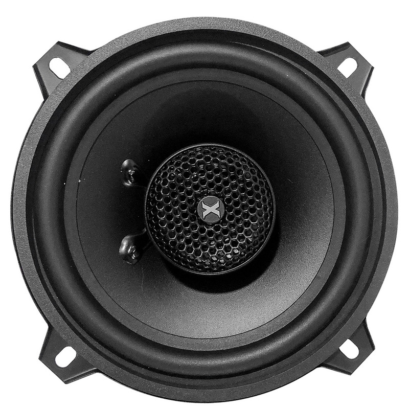 E-52C SPEAKERS E-SERIES - XFIRE AUDIO - Life Amplified - Worldwide