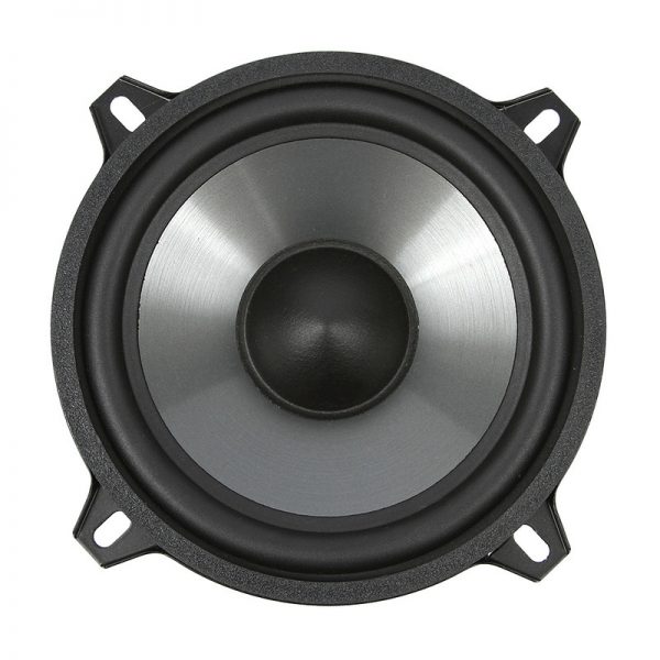 EFX-525C SPEAKER EFX SERIES - XFIRE AUDIO - Life Amplified - Worldwide