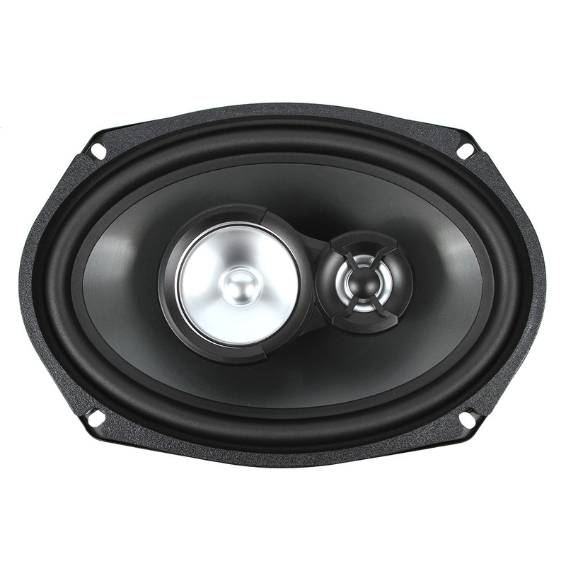 EFX-693 SPEAKER EFX SERIES - XFIRE AUDIO - Life Amplified - Worldwide