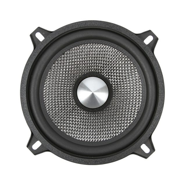 XFR-525C SPEAKERS XFR-SERIES - XFIRE AUDIO - Life Amplified - Worldwide