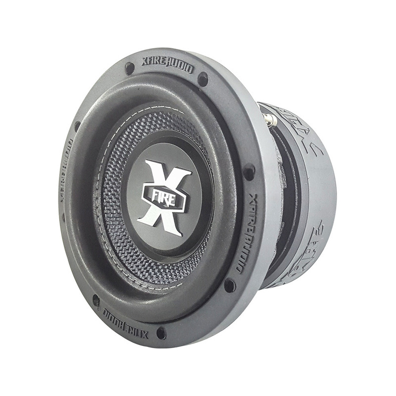 xfire 6.5 subwoofer